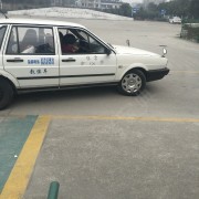教學(xué)環(huán)境