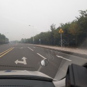 教學(xué)環(huán)境