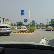 教學環(huán)境