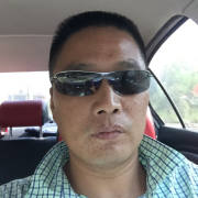 陈佳平
