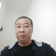 赵锡莹