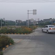 教學環(huán)境