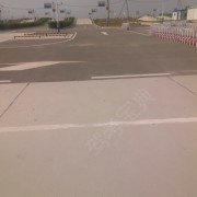 教學(xué)環(huán)境