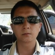 邓俊