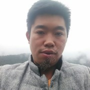陈文