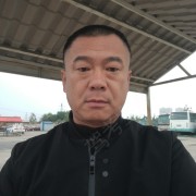 曹红涛