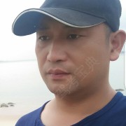 林泽龙