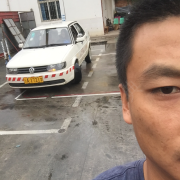李宁