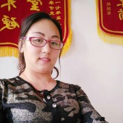 席晓红