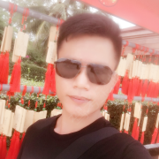 邓丕忠