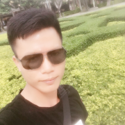 邓丕忠