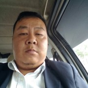 吴耀辉