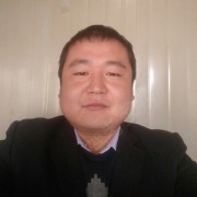 赵军虎