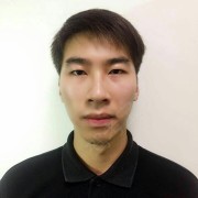 司胜南