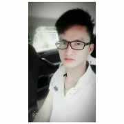 刘强