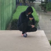 李恒慧