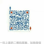 喻教练