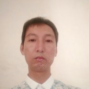 郑丽国