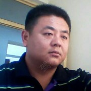 万教练