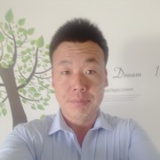 王聪