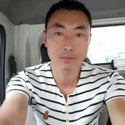 李立飞