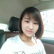 李瑞缝