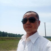 吴健