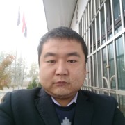 赵军虎