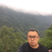 戴伟