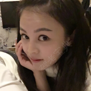 卢明霞