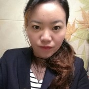 向华丽