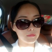 钮倩