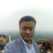 胡顺清