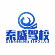 金牌教练孟