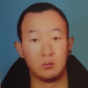 拉南才让