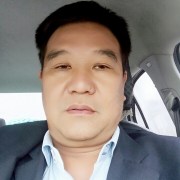 曾小云