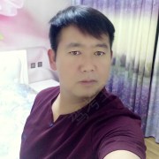 杨在刚