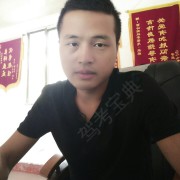 常盛驾校
