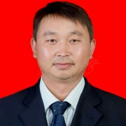 孙荣恩