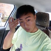 驰宇陈老师