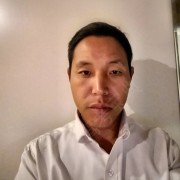 尹全中