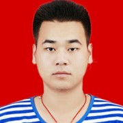 周华健
