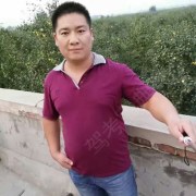吕培坤