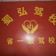 刘洋