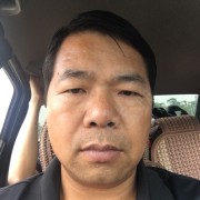 谢洪艺