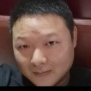 陈爱军