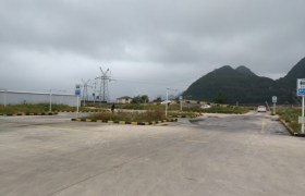 教學(xué)環(huán)境