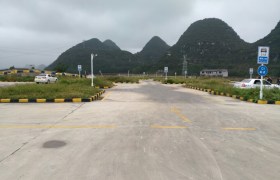 教學(xué)環(huán)境