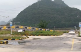 教學(xué)環(huán)境