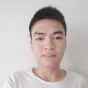 王辉